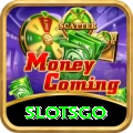 slotsgo Turbo Pro vv5.5.5