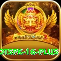 slotspk 16 VIP v5.6.5