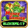 slotspk 17 Premium v3.9.6