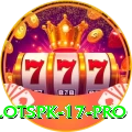 slotspk 17 - Extreme Edition v4.2.8