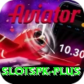 slotspk Gold Edition v4.8.7