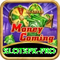slotspk Extreme Slots