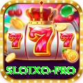 slotxo App Super v5.5.6