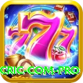 smart cric com Casino Official v3.8.1