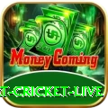 smart cricket live Games (Casino & Earning) Pro v3.5.7