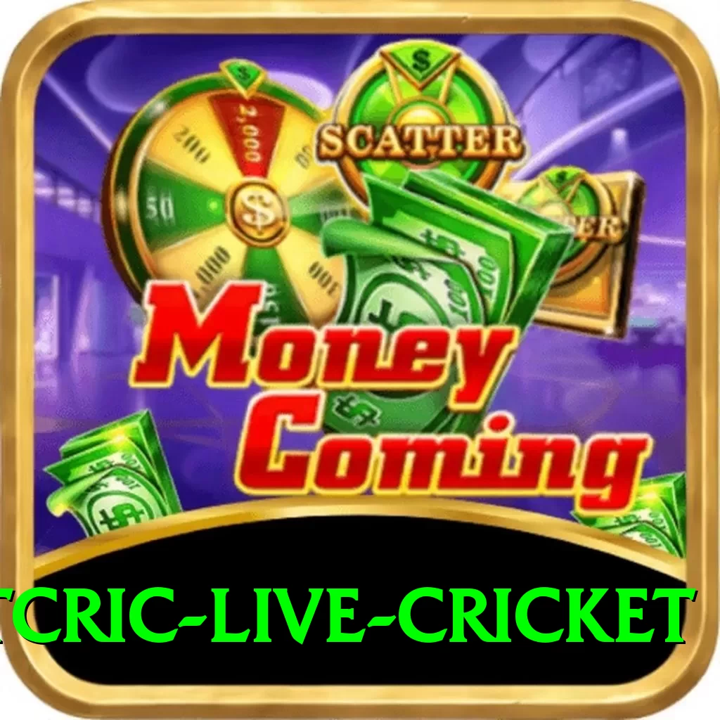 smartcric live cricket Games (Casino & Earning) Gold v3.6.7 - 2