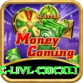 smartcric live cricket Games (Casino & Earning) Gold v3.6.7