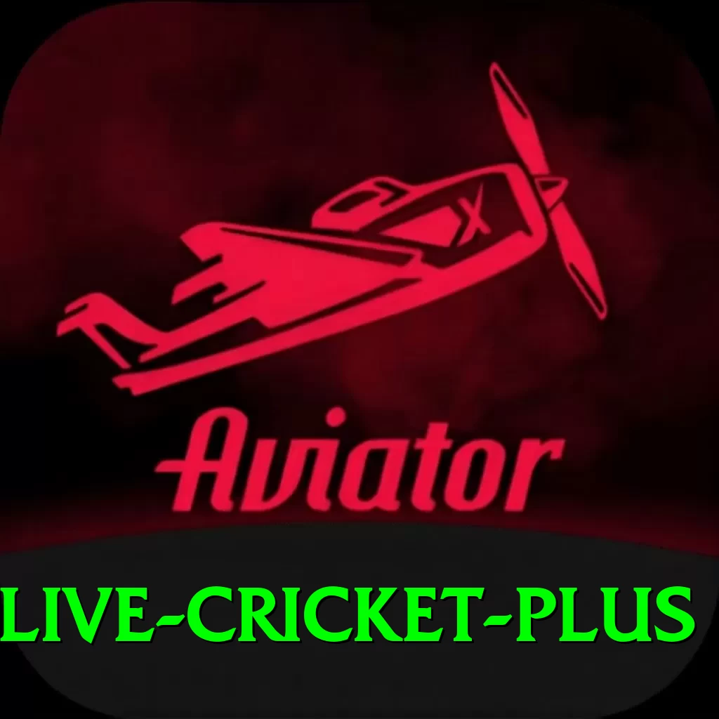 smartcric live cricket Mega Slots - 2