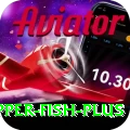 snapper fish VIP Casino App