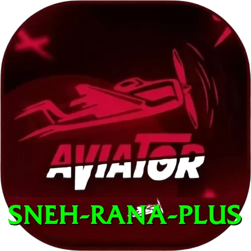 sneh rana Gaming Ultimate - 2