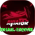 sohail tanvir Elite Pro v5.4.0