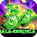soli bamala dhunga Max v4.4.4