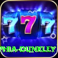 sophia dunkley Games (Casino & Earning) Elite v2.6.5