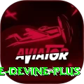 sophie devine Casino Official v4.6.9