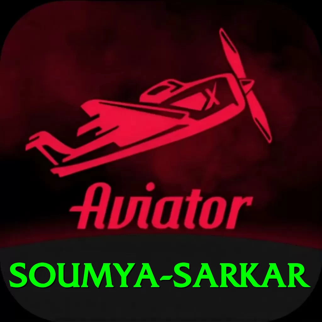soumya sarkar Plus v2.7.3 - 2