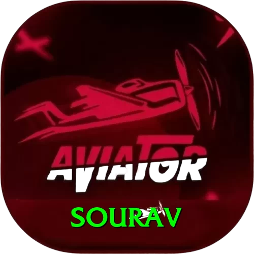 sourav Max Pro v4.9.6 - 2