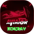 sourav Max Pro v4.9.6