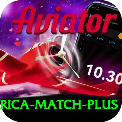 south africa match Mobile Super - 2
