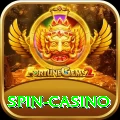 spin casino Pro Edition v4.8.2