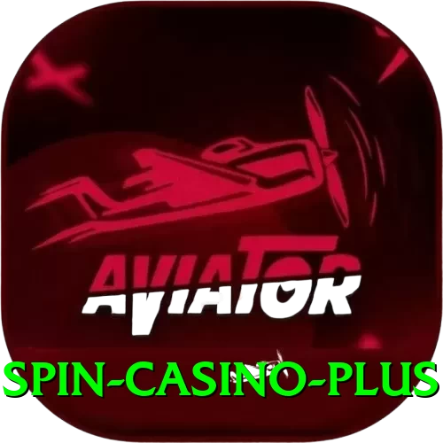 spin casino App Premium v3.6.1 - 2
