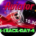 spin track day 4 Elite Pro v2.8.5