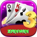 spinwin Premium Plus vv1.1.1