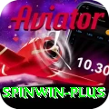 spinwin Gold v1.7.4