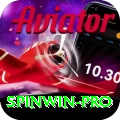 spinwin Slots Champion v2.4.1