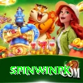 spinwinpk Ultimate v4.7.0