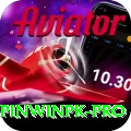 spinwinpk Casino Official v2.7.3