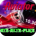 sports bets Master - Win Real PKR