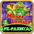 sports betting apk pakistan Elite v1.1.7