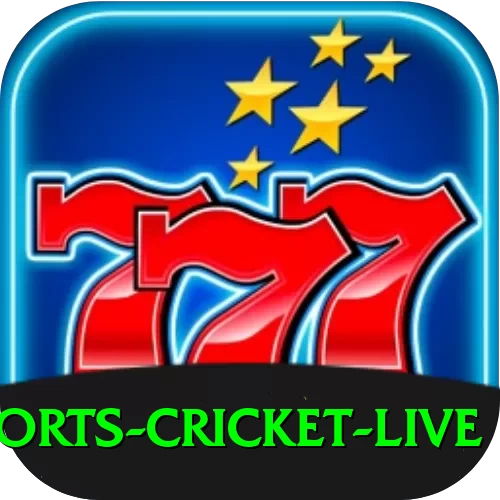sports cricket live VIP v5.7.4 - 2