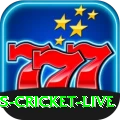 sports cricket live VIP v5.7.4
