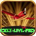 sports cricket live APK Turbo v4.0.7