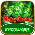 Spribewin Plus v5.5.2