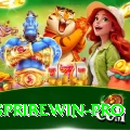 spribewin Pro v1.0.8