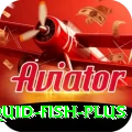 squid fish Live Casino Mega