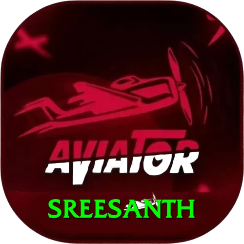 sreesanth Gold Edition v5.2.6 - 2