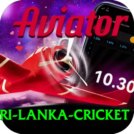 sri lanka cricket Games (Casino & Earning) Turbo v4.3.0 - 2