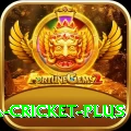 sri lanka cricket Master v5.3.9