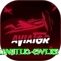 sri lanka limited overs Max Pro v3.2.9