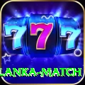 sri lanka match Games (Casino & Earning) Ultimate v3.7.7