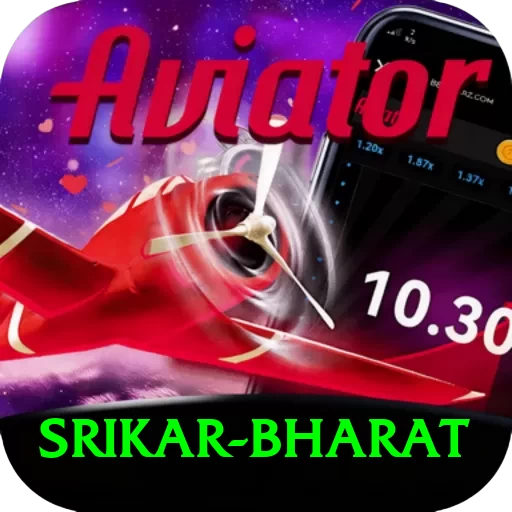 srikar bharat Plus Edition v3.9.6 - 2