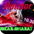 srikar bharat Plus Edition v3.9.6