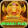 srikar bharat - Gaming Gold