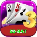 ss bat Games (Casino & Earning) VIP v1.6.0