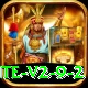 SS1 Game Casino Elite v2.9.2