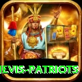 st kitts nevis patriots Games (Casino & Earning) Plus v4.4.3