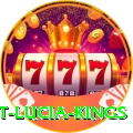 st lucia kings Elite v5.1.6